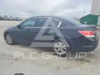 2011 Honda Accord фото