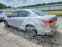 2011 Honda Accord фото