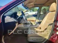 2011 Honda Accord photo