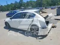 2011 Honda Accord photo