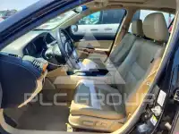 2011 Honda Accord фото