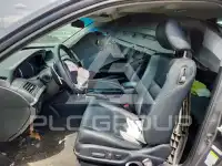 2011 Honda Accord фото