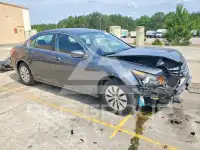2011 Honda Accord photo