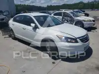 2011 Honda Accord photo