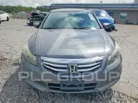 2011 Honda Accord photo