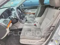 2011 Honda Accord фото