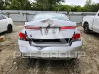 2011 Honda Accord photo