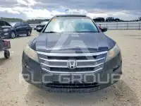 2011 Honda Accord photo