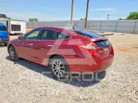 2011 Honda Accord фото