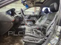 2011 Honda Accord фото