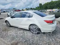 2011 Honda Accord фото