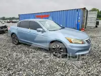 2011 Honda Accord photo