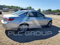 2011 Honda Accord фото