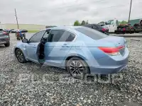2011 Honda Accord photo