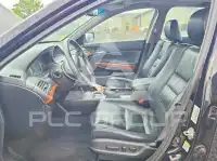 2011 Honda Accord фото