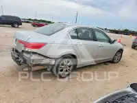 2011 Honda Accord photo