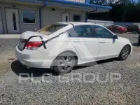 2011 Honda Accord photo