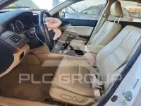 2011 Honda Accord фото