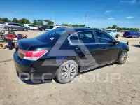 2011 Honda Accord photo