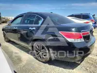 2011 Honda Accord photo