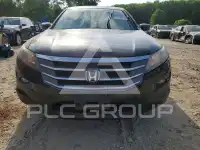 2011 Honda Accord фото