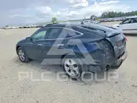 2011 Honda Accord photo