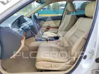 2011 Honda Accord photo