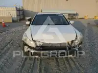 2011 Honda Accord фото