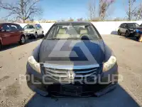 2011 Honda Accord фото