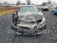 2011 Honda Accord фото