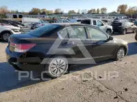 2011 Honda Accord фото