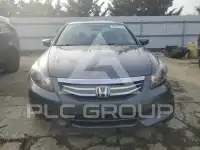 2011 Honda Accord photo