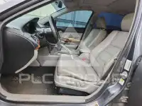 2011 Honda Accord фото