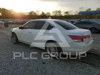 2011 Honda Accord фото