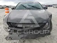 2011 Honda Accord фото