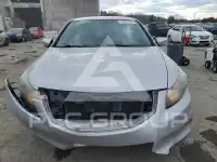 2011 Honda Accord фото