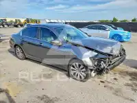2011 Honda Accord фото