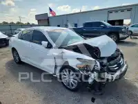 2011 Honda Accord photo
