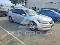 2011 Honda Accord photo