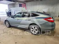 2011 Honda Accord фото