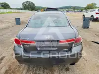 2011 Honda Accord photo