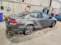 2011 Honda Accord photo