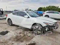 2011 Honda Accord фото