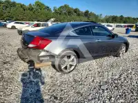 2011 Honda Accord фото