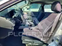 2011 Honda Accord фото