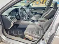 2011 Honda Accord фото