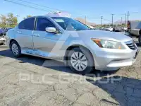 2011 Honda Accord photo