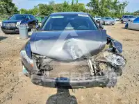 2011 Honda Accord photo