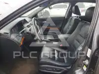 2011 Honda Accord photo