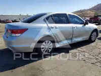 2011 Honda Accord photo